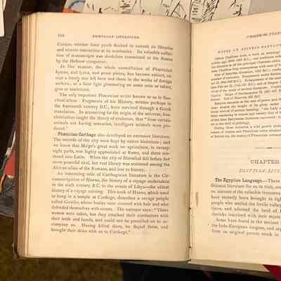 Pages 116-117