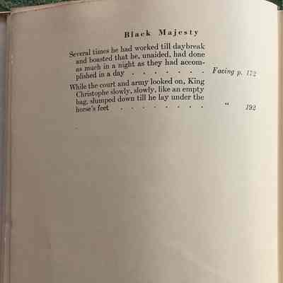 List of illustrations (2/2)