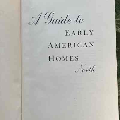 Title page