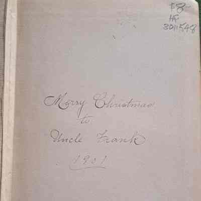 inside front cover