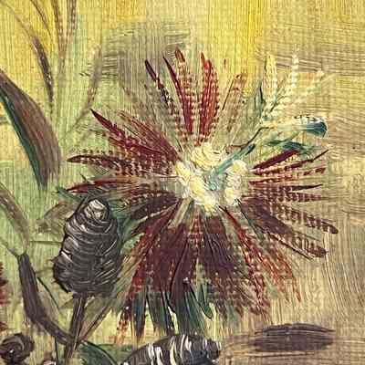 Detail