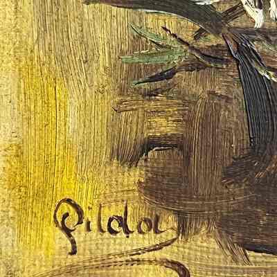 Detail