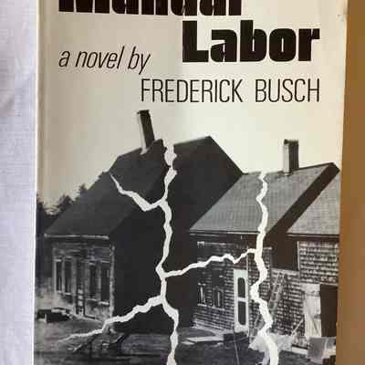 Manual Labor