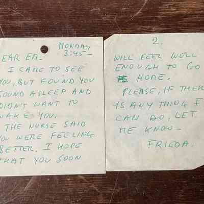 Note to Em