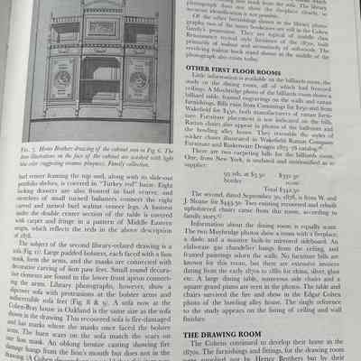 Fernside by Hank Dunlop pg 6