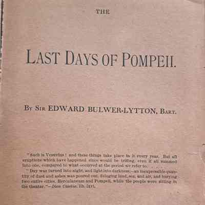 title page
