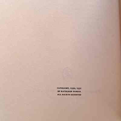 copyright