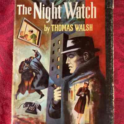 The Night Watch