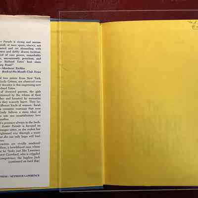 Inside front cover
