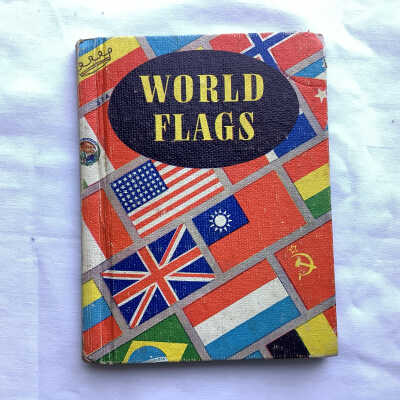 World Flags