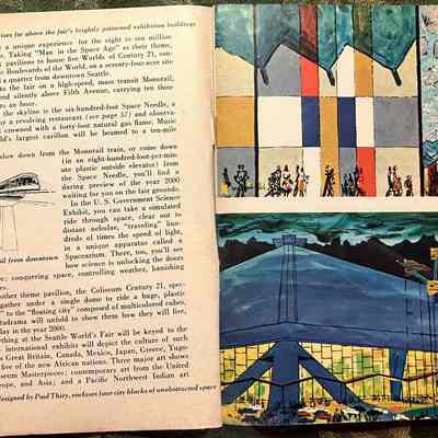 Pages 2-3