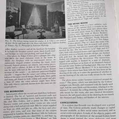 Fernside by Hank Dunlop pg 7