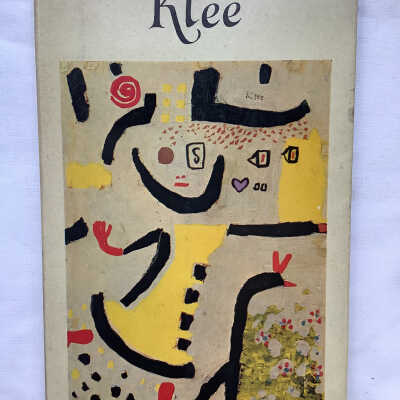 Klee