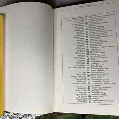 Pages 12 and 13