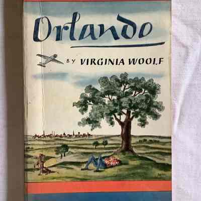 Orlando