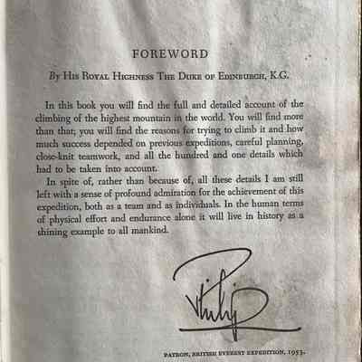 Foreword