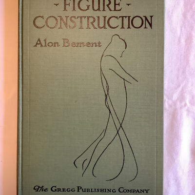 Figure Construction