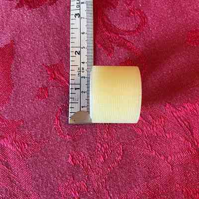 Transpore 3M Surgical Tape