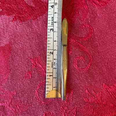 Revlon Tweezers