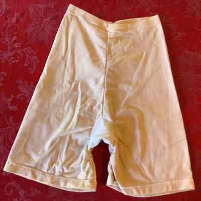 Beige Undershorts