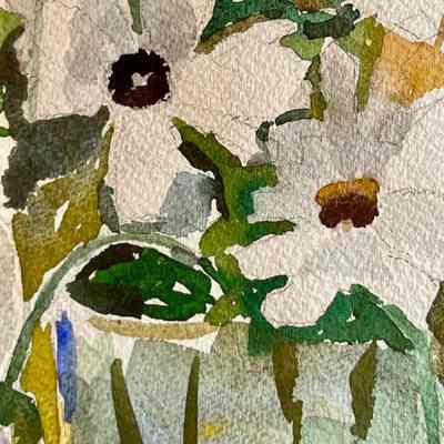 Detail