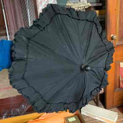 Parasol 1