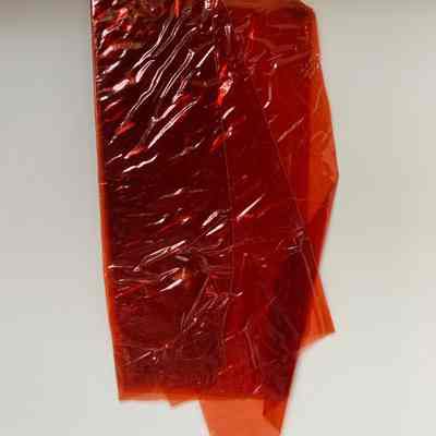 Cellophane