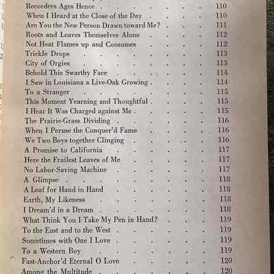 Table of contents (3/14)