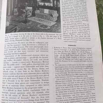 Fernside by Hank Dunlop pg 8 (end)