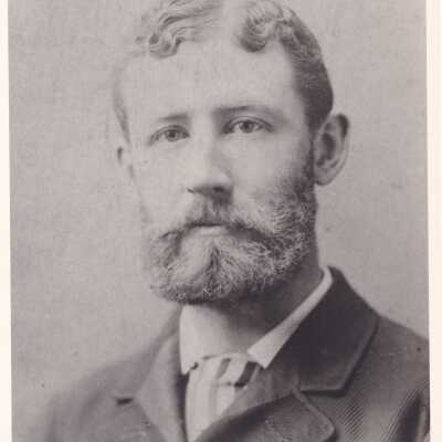 Young A.H. Cohen