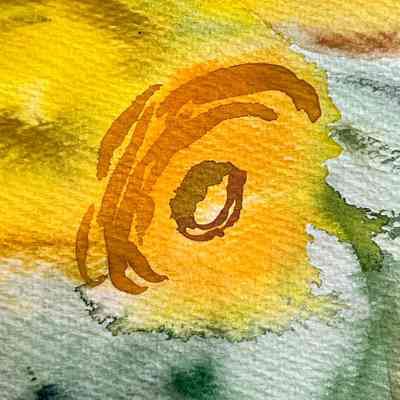 Detail
