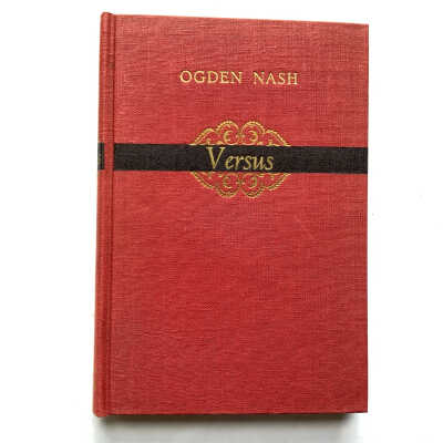 Versus