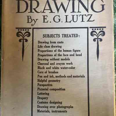 Practical Drawing