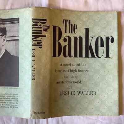 The Banker