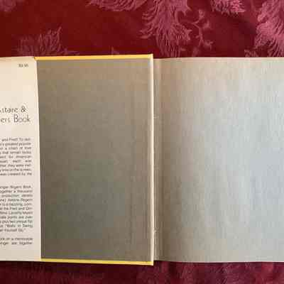 Front inside cover