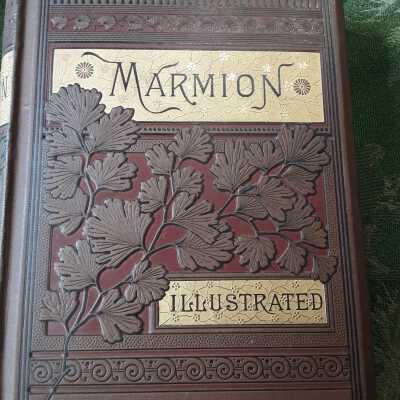 Marmion