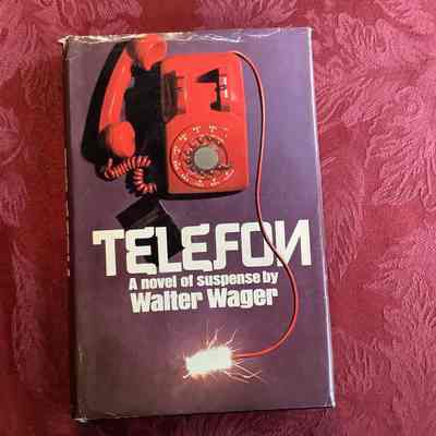 Telefonica
