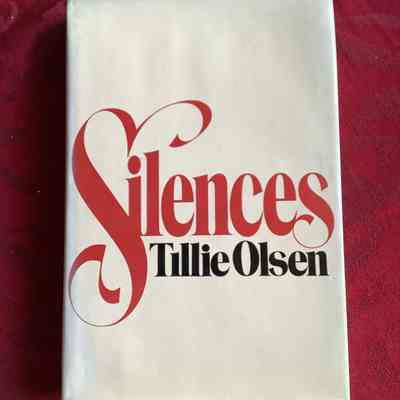 Silences