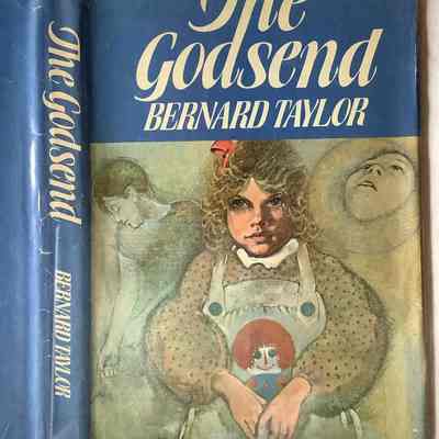 The Godsend