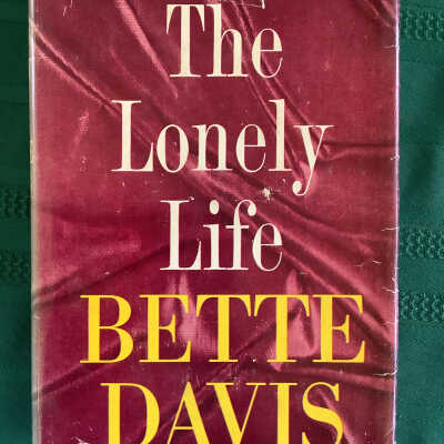 The Lonely Life