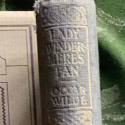 Spine