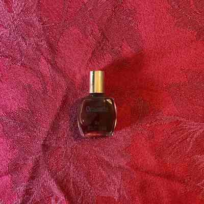 Perfume Bottle Ormonde by Floris