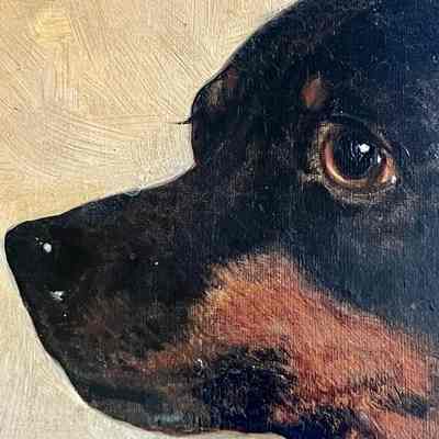 Detail