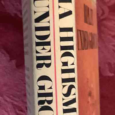 Spine