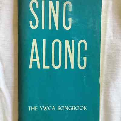 Sing Along