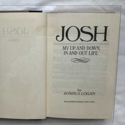 Josh