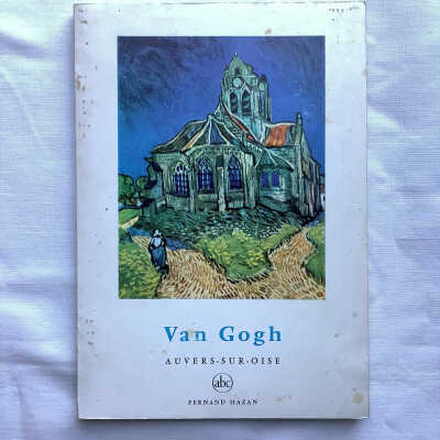 Van Gogh