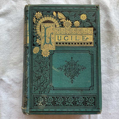Lucile