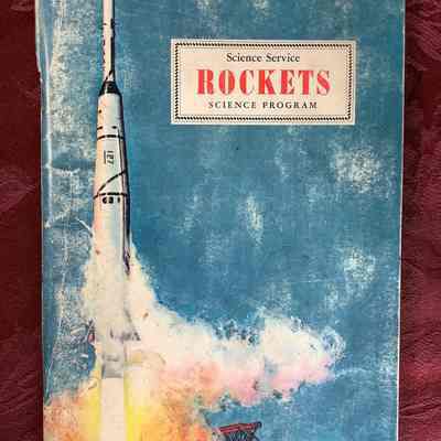 Rockets