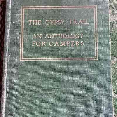 The Gypsy Trail